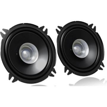 JVC Boxa auto JVC CS-J510X , 13cm, 250W