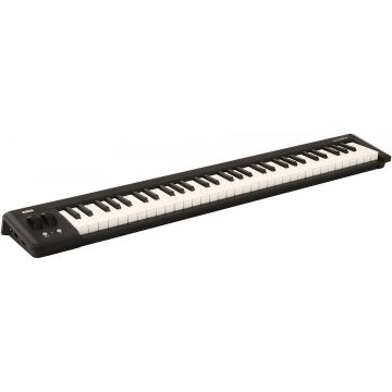 KORG Controller MIDI - Korg MicroKEY2-61