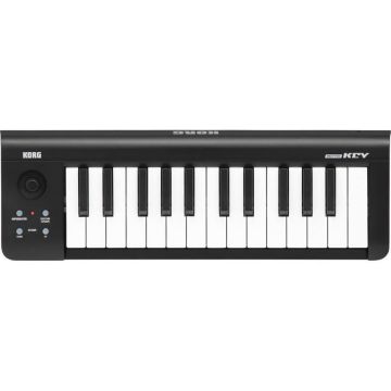 KORG Korg microKEY-25 - Claviatura MIDI