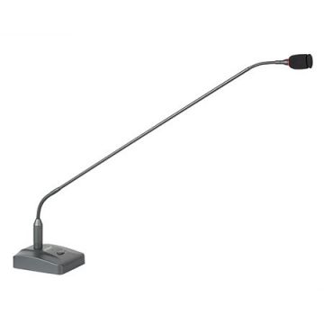 microfon conferinta tija 80cm