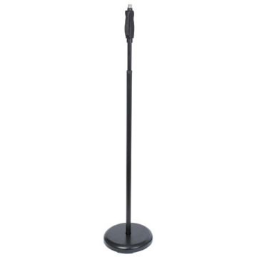 suport microfon culoare: negru