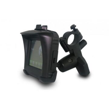 GPS Moto Navitek Waterproof 3.5