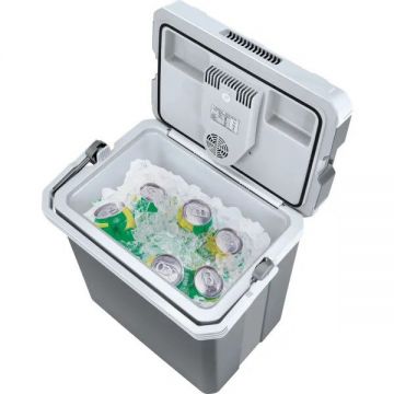 Lada  Frigorifica MPM-35-CBM-09YA 30L 54dB  58W Gri