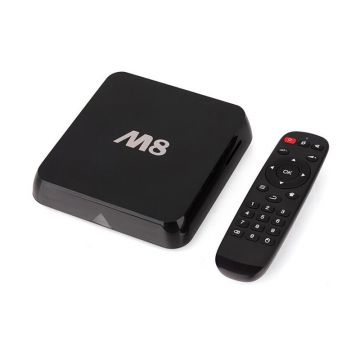 Mini PC Amlogic M8 S802 Quad core UltraHD 4K Android 4.4.2 Smart Android TV Box Mini PC Amlogic M8 S802 Quad core UltraHD 4K Android 4.4.2 Smart Android TV Box