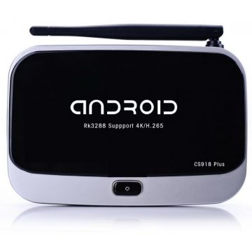 Mini PC Android CS918 Plus Android 4.4 Quad Core 2GB Ram UltraHD 4K Miracast Mini PC Android CS918 Plus Android 4.4 Quad Core 2GB Ram UltraHD 4K Miracast