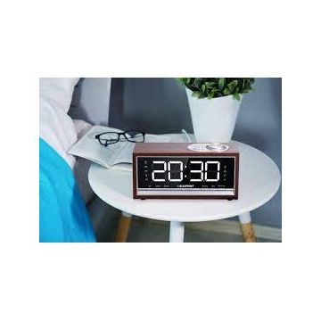 Radio CR60BT Maro