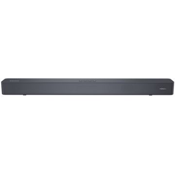 Sistem Home Cinema Horizon HAV-S2030 2.0 60W Black