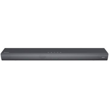 Sistem Home Cinema Horizon HAV-S3130 2.1 150W Black
