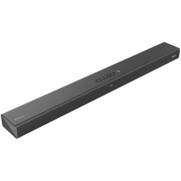 Sistem Home Cinema Horizon HAV-S3770 2.1 100W Black