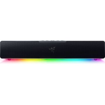 Sistem Home Cinema Razer Leviathan V2 X