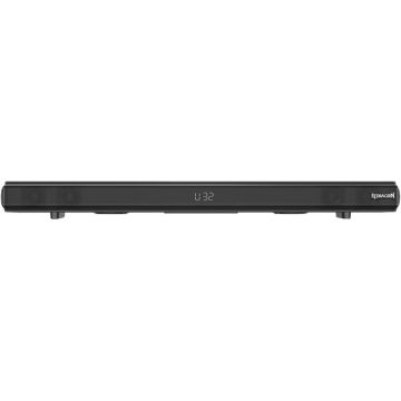 Sistem Home Cinema Redragon Janna, 60W, Black