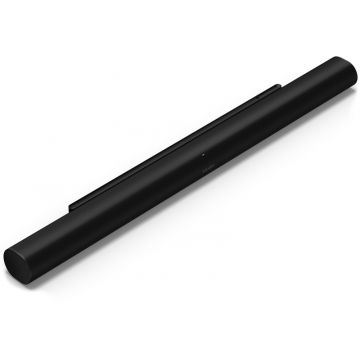 Sistem Home Cinema Sonos Arc Ultra, Dolby Atmos, Black