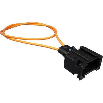 Adaptor - fibră optică de tip pod MOS-BRIDGE-F2