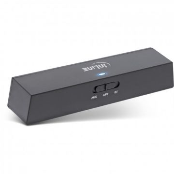 Bluetooth Audio Transceiver v5.0 aptX, InLine IL99151I