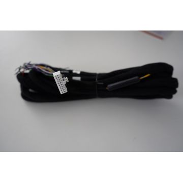 Cablaj universal NDSK 4285 5 metri NAM-0 lungime 5 metri