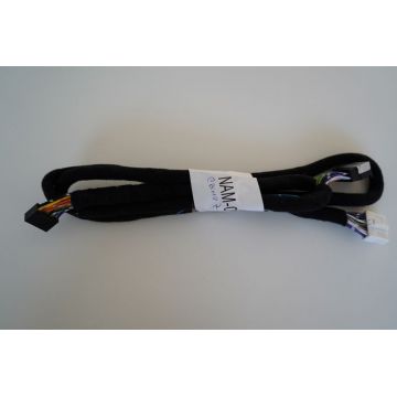 Cablaj universal NDSK 4285 NAM-CHINA pentru unitati cu conector tip CHINA