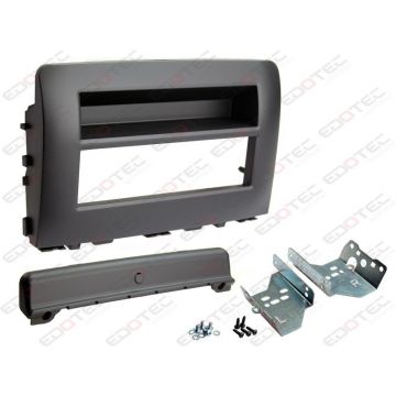Connects2 CT24KI29 Panou Fascie pentru Kia Rio 2017