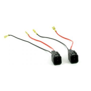 Connects2 CT55-FD01 Unitate Adaptor Difuzor Ford Focus