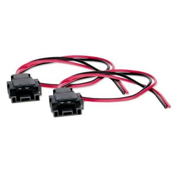 Connects2 CT55-MB01 Unitate Adaptor Difuzor Mercedes A Class