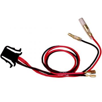 Connects2 CT55-MB02 Unitate Adaptor Difuzor Mercedes C Class