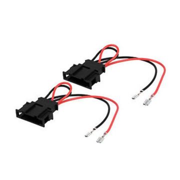 Connects2 CT55-VW02 Unitate Adaptor Difuzor VW Passat