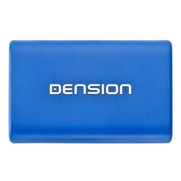 Gateway Lite BT, receptor muzică de pe USB, Bluetooth, Streaming