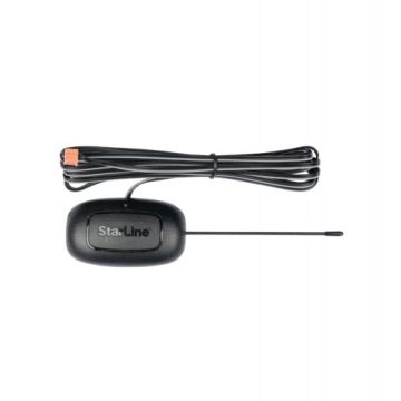 Modul extern Starline ST-S9-RFTM, control de la distanță, GSM