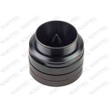 Tweeter de înaltă eficiență HS 30 PA Audio System 57 mm 108 dB 80W RMS/108W MAX 1500 Hz