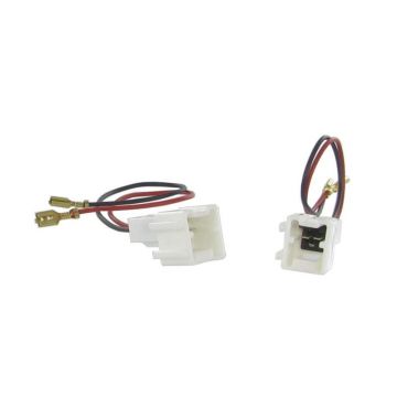 Adaptor pentru difuzoare CT55-NS02, pentru autovehicule Nissan