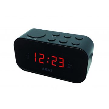 Akai Radio ceas Akai ACR-3088