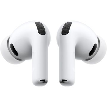 Apple Casti Apple Airpods Pro (3rd Generation) Carcasa MagSafe (USB-C)