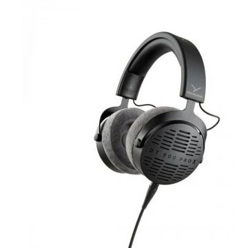 BEYERDYNAMIC Casti DT 900 PROX, Beyerdynamic, Negru