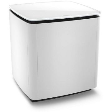 Bose Module 700, Wireless, White Bose Module 700, Wireless, White