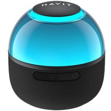 Boxa Portabila SK900BT Bluetooth Wireless Black Boxa Portabila SK900BT Bluetooth Wireless Black