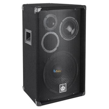boxa q1001 150w boxa q1001 150w