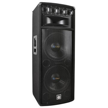 boxa q1240 800w