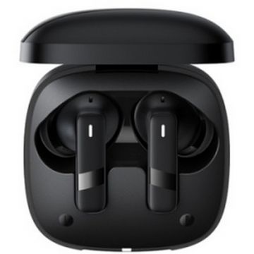 Casti Baseus In-Ear, Bowie E20 TWS BT 5.3 Black Casti Baseus In-Ear, Bowie E20 TWS BT 5.3 Black