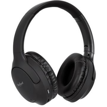 Casti CASTI AUDIO FARA FIR CU CITITOR SD SI RADIO Casti CASTI AUDIO FARA FIR CU CITITOR SD SI RADIO