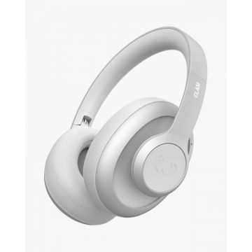 Casti Fresh 'n Rebel Clam Ace Over-Ear, Ice Grey Casti Fresh 'n Rebel Clam Ace Over-Ear, Ice Grey
