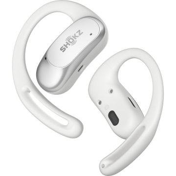 Casti OpenFit Air, headphones (white) Casti OpenFit Air, headphones (white)