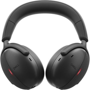 Casti PREMIER WIRELESS ANC WL7024 Negru Casti PREMIER WIRELESS ANC WL7024 Negru