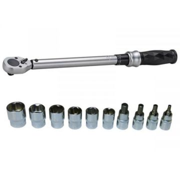 Cheie dinamometrica VT 210N Vintec 73595, 1 2  , 40-210 Nm Cheie dinamometrica VT 210N Vintec 73595, 1 2  , 40-210 Nm