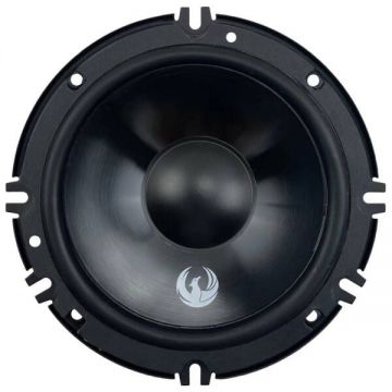 Difuzoare componente Z65CSi Phoenix Gold 6.5