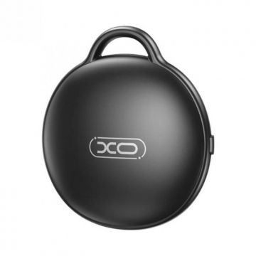 Dispozitiv/Tag anti-pierdere pentru IOS, XO LP03