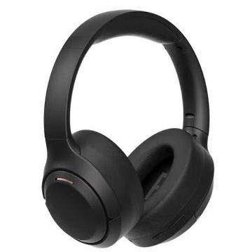 Honor Casti wireless Honor, Choice Vz Sport Mate Pro, anulare a zgomotului, audio de inalta rezolutie, Negre