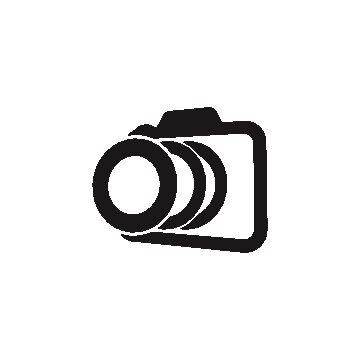 Inel terminal Four Connect, 4-690729, 70 mm2, Set 20 Buc