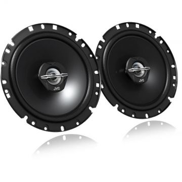 JVC Boxe auto JVC CS-J1720X , 17cm, 300W