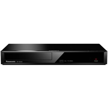 Panasonic Player Panasonic DP-UB820 UHD Blu-ray HDR10+