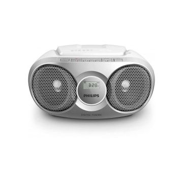 Philips Radio CD Philips AZ215S/12