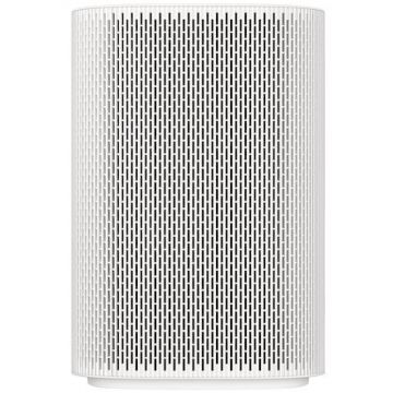 Samsung Videoproiector Samsung The Premiere 5 LPF5D, 120, Smart, Full HD, Touch Interaction, Ultra-Short Throw, Triple Laser, Alb